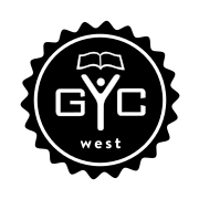 (c) Gycwest.com